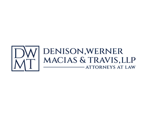Logo Design by Atec for this project | Design: #31571881