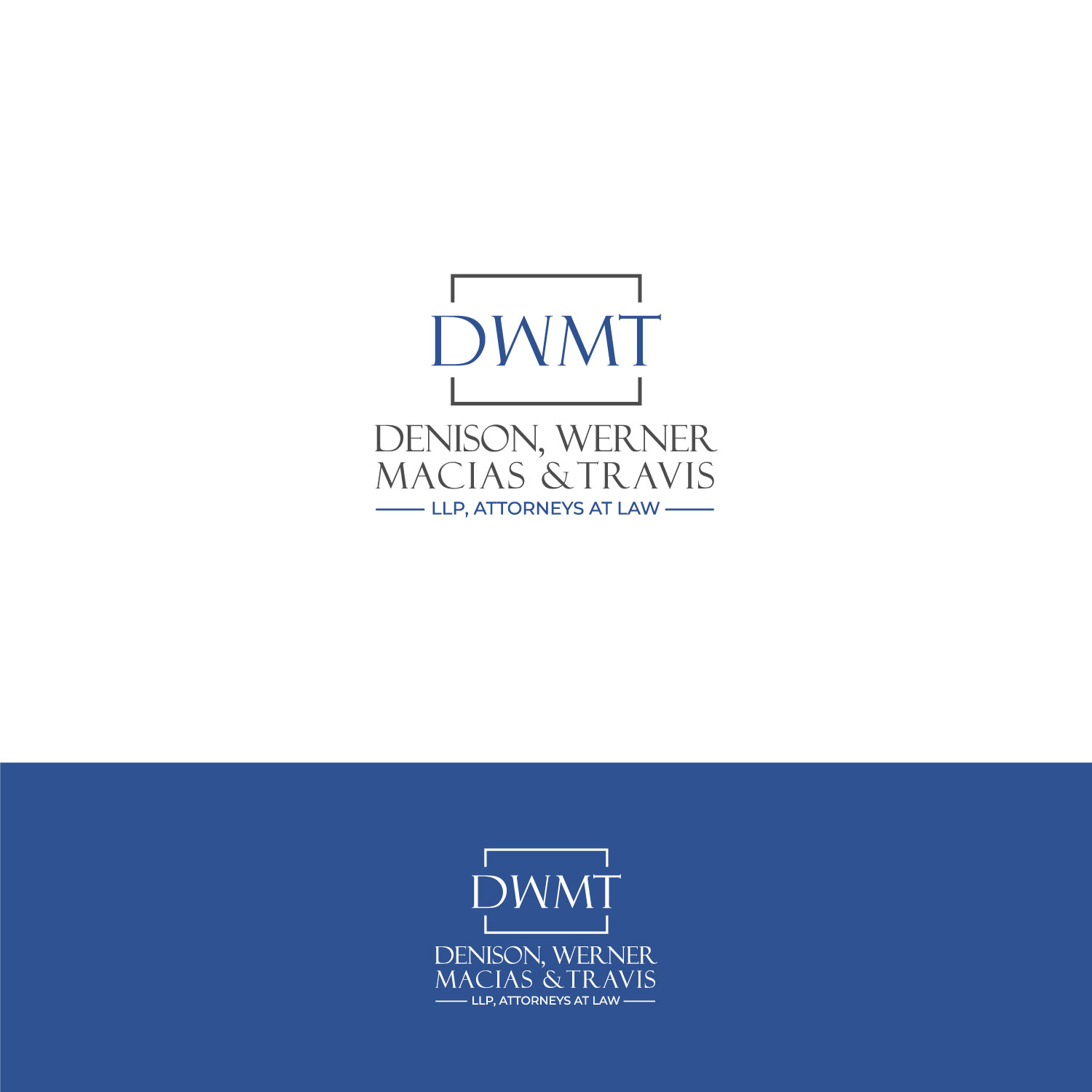 Diseño de Logo por Onerio para este proyecto | Diseño #31570335