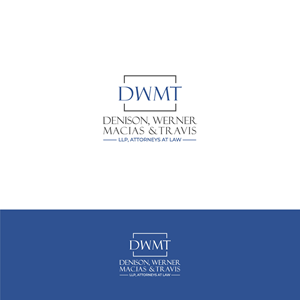 Logo-Design von Onerio für dieses Projekt | Design: #31570335