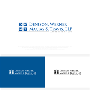 Logo Design by vintana for this project | Design: #31578204