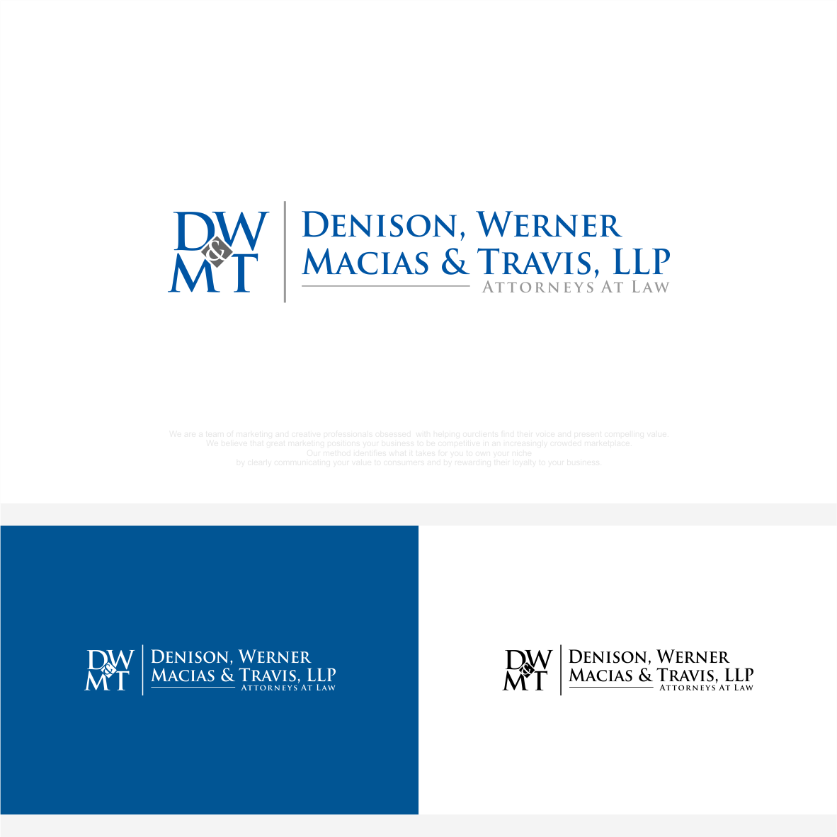 Logo Design by vintana for this project | Design #31578271