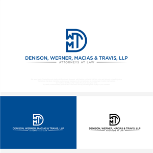 Diseño de Logo por vintana para este proyecto | Diseño: #31604431