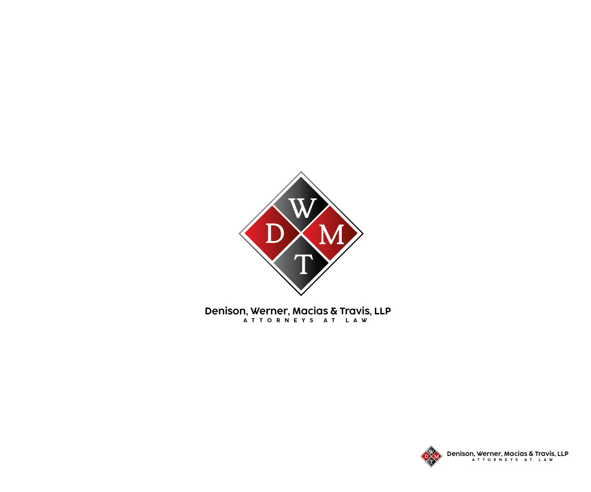 Logo-Design von Artknyte für dieses Projekt | Design #31571303