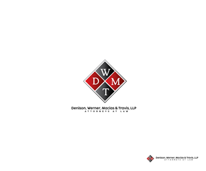 Diseño de Logo por Artknyte para este proyecto | Diseño: #31571303