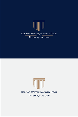 Diseño de Logo por Dynopoint para este proyecto | Diseño: #31595401