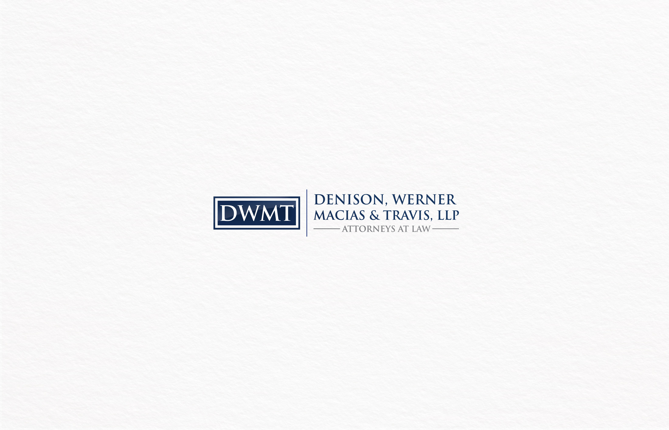 Logo Design by R.design for this project | Design #31570833