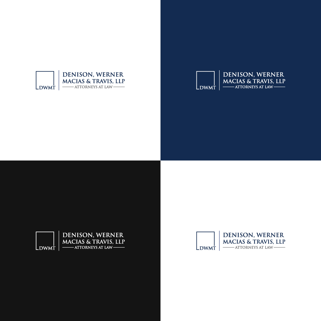 Diseño de Logo por R.design para este proyecto | Diseño #31573508