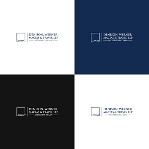 Diseño de Logo por R.design para este proyecto | Diseño: #31573508