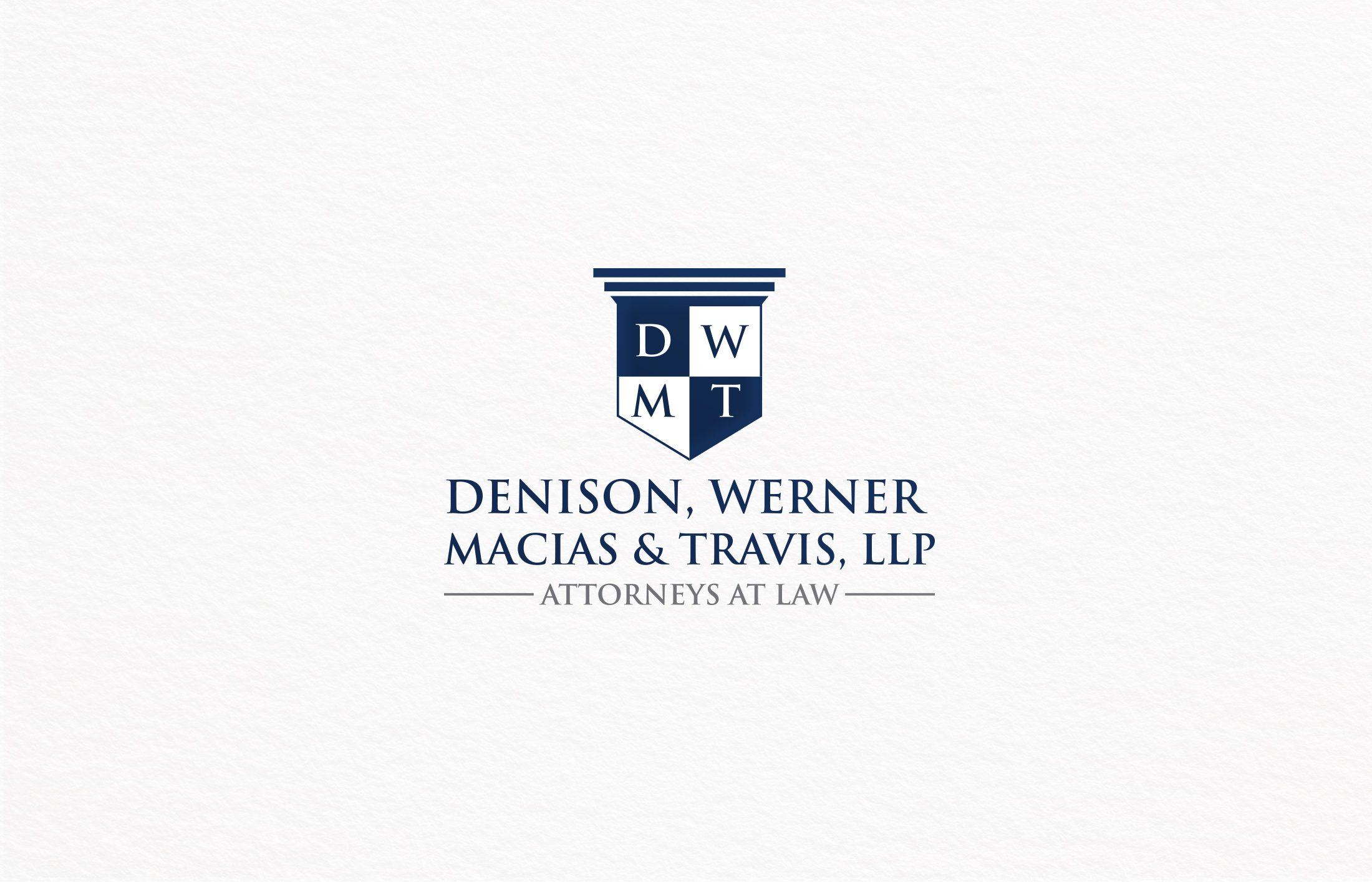 Design de Logo par R.design pour ce projet | Design #31573778