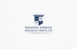 Diseño de Logo por R.design para este proyecto | Diseño: #31573778