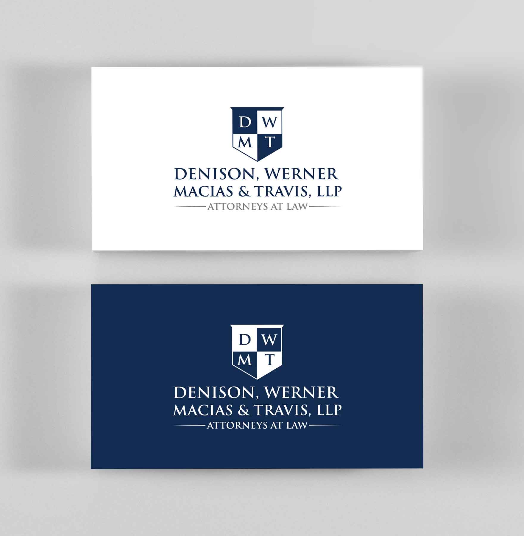 Design de Logo par R.design pour ce projet | Design #31575820