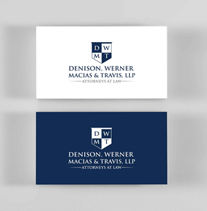Diseño de Logo por R.design para este proyecto | Diseño: #31575820