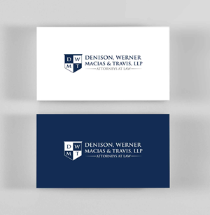Diseño de Logo por R.design para este proyecto | Diseño: #31575834