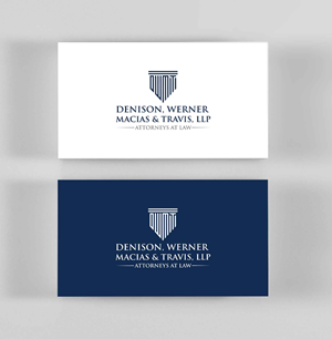 Diseño de Logo por R.design para este proyecto | Diseño: #31575962