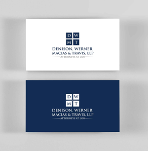 Diseño de Logo por R.design para este proyecto | Diseño: #31576004