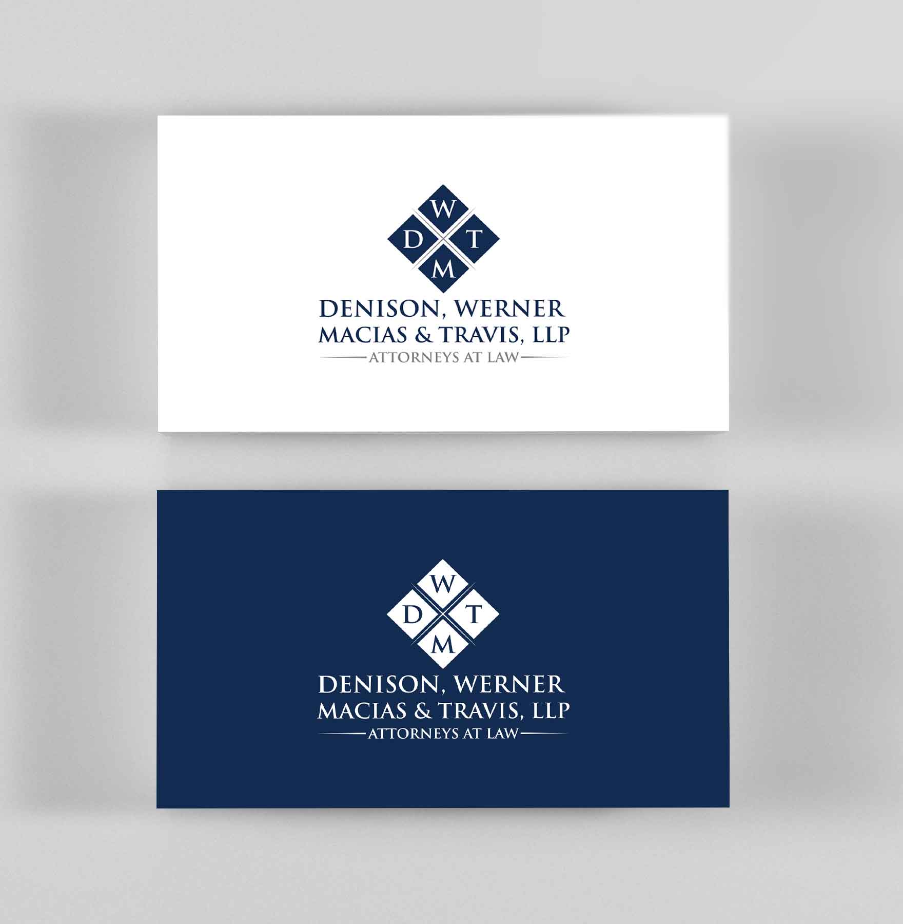 Design de Logo par R.design pour ce projet | Design #31576016