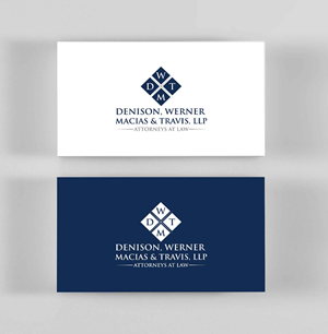 Diseño de Logo por R.design para este proyecto | Diseño: #31576016