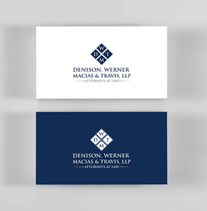 Diseño de Logo por R.design para este proyecto | Diseño: #31580390