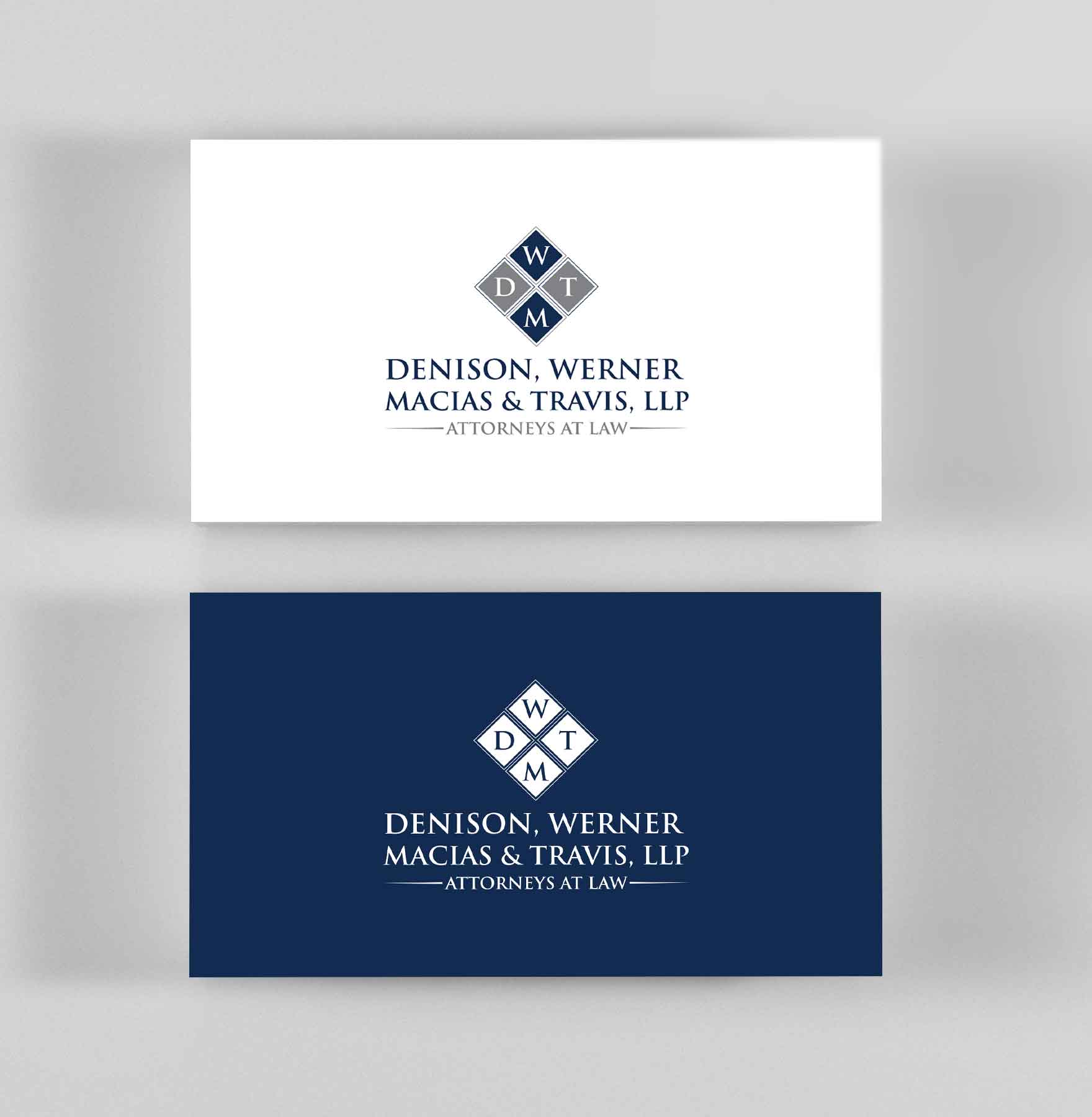 Diseño de Logo por R.design para este proyecto | Diseño #31580448