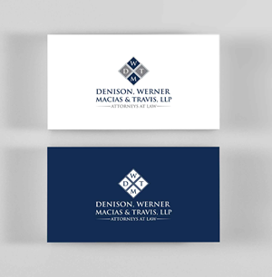 Diseño de Logo por R.design para este proyecto | Diseño: #31580448