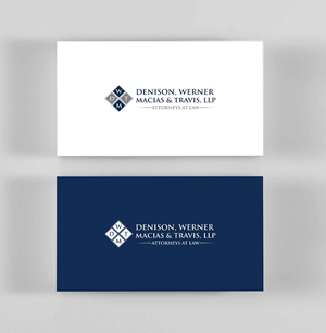 Diseño de Logo por R.design para este proyecto | Diseño: #31580486