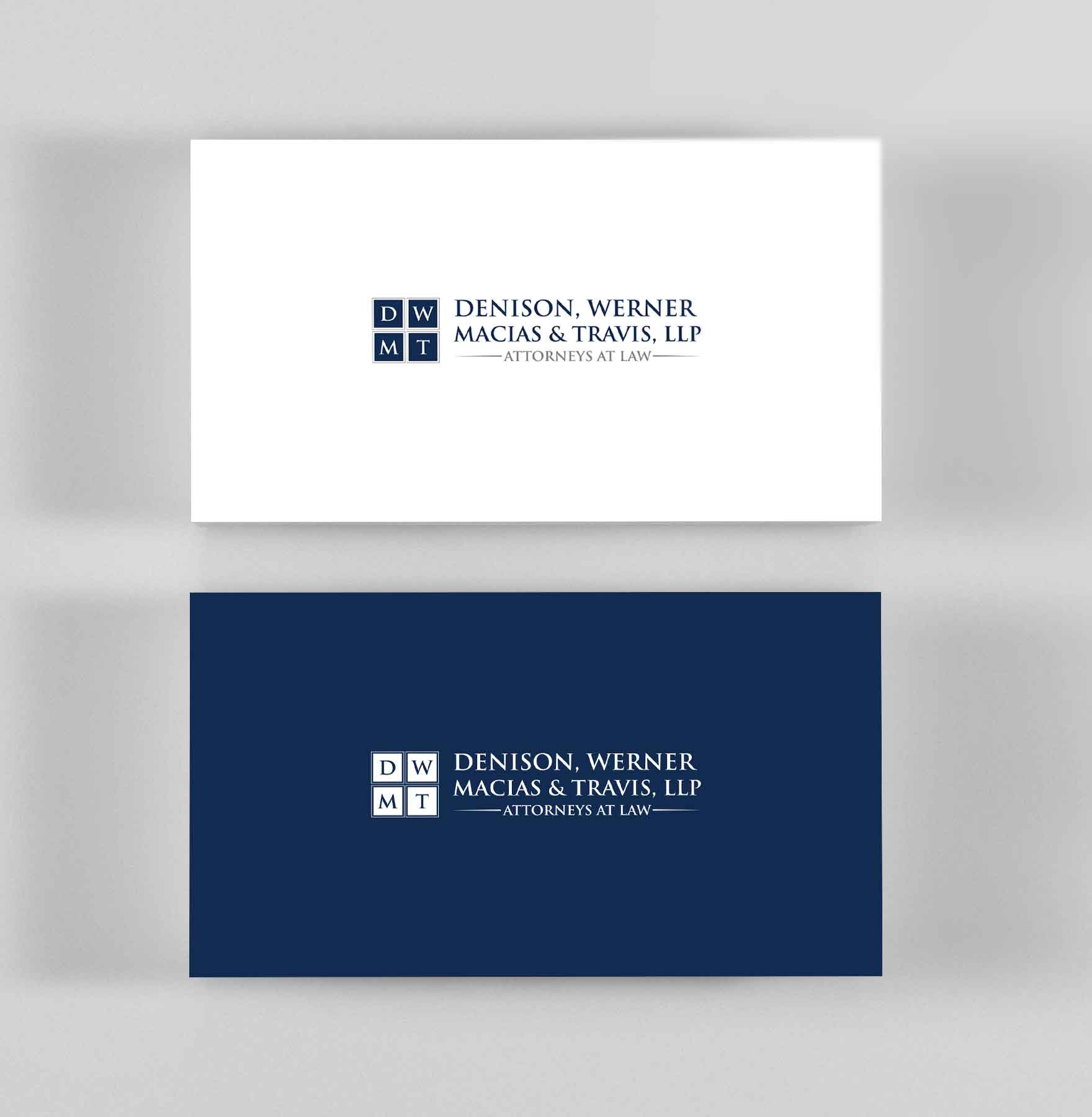 Logo Design by R.design for this project | Design #31580578