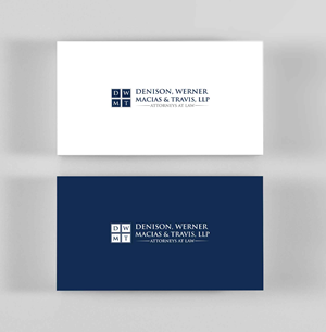 Diseño de Logo por R.design para este proyecto | Diseño: #31580578