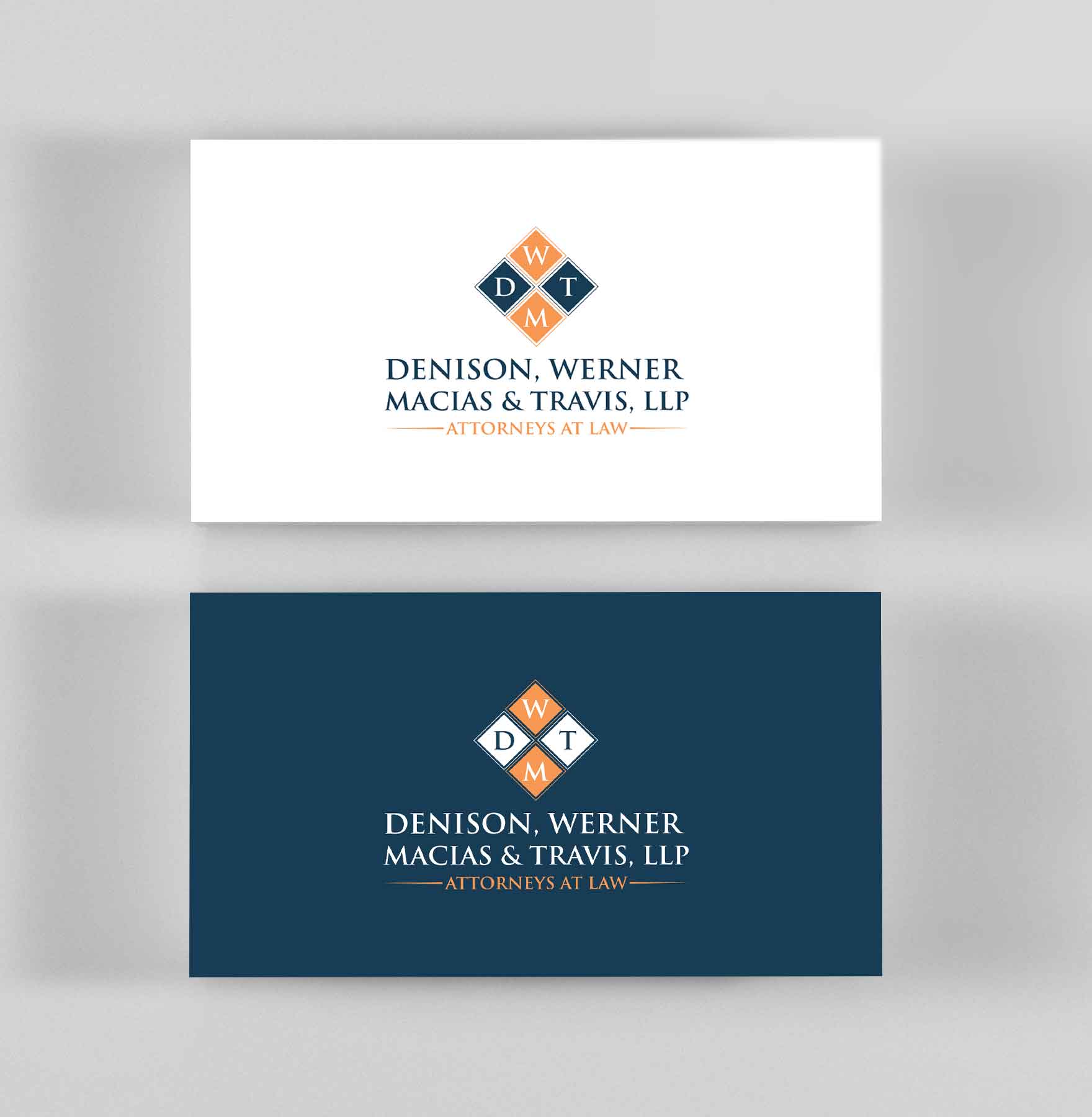 Logo Design by R.design for this project | Design #31580648