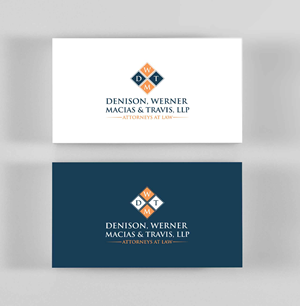 Diseño de Logo por R.design para este proyecto | Diseño: #31580648