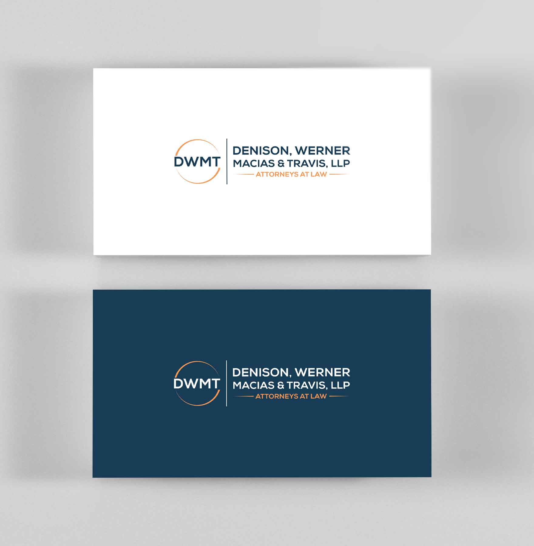 Design de Logo par R.design pour ce projet | Design #31580740