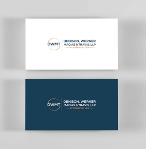 Diseño de Logo por R.design para este proyecto | Diseño: #31580740