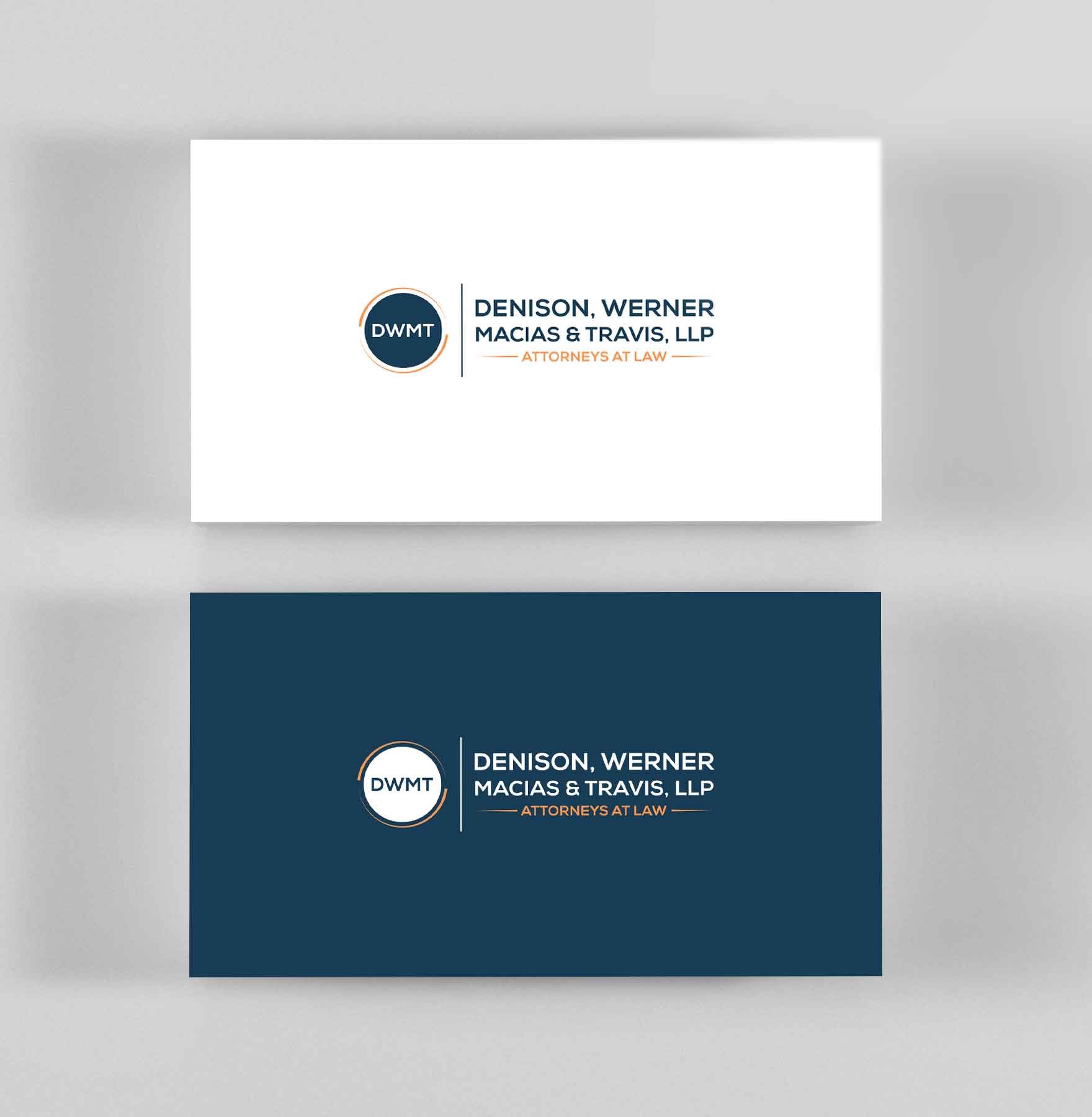 Design de Logo par R.design pour ce projet | Design #31580780