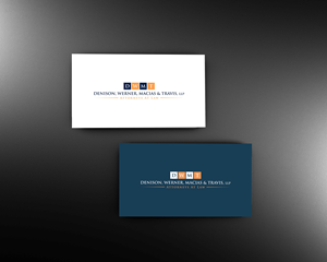 Logo Design by R.design for this project | Design: #31587065