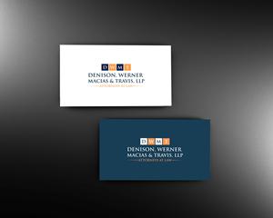 Logo Design by R.design for this project | Design: #31587190