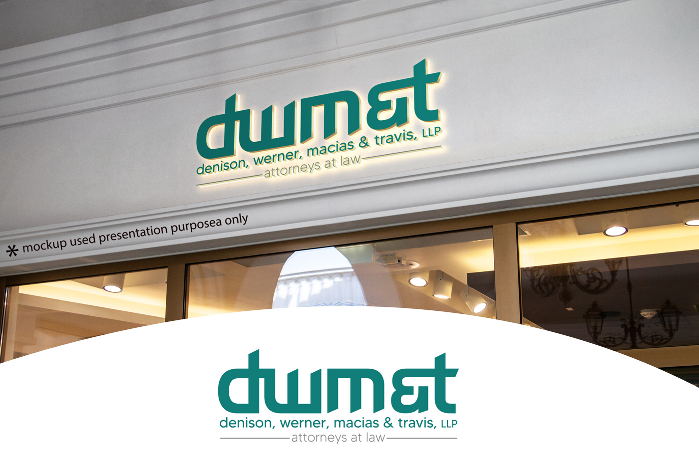 Design de Logo par Rubia@ pour ce projet | Design #31573146