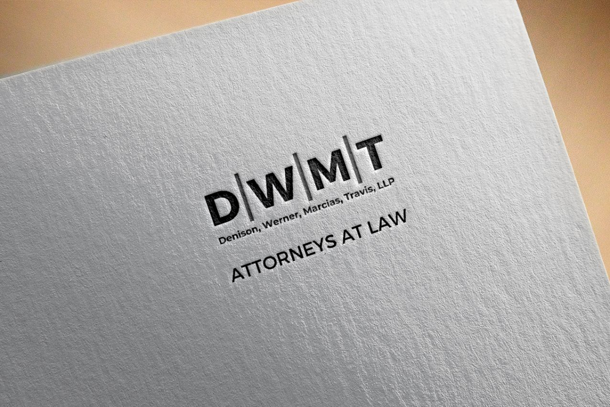 Logo Design by Patrick Davidson for this project | Design #31587374