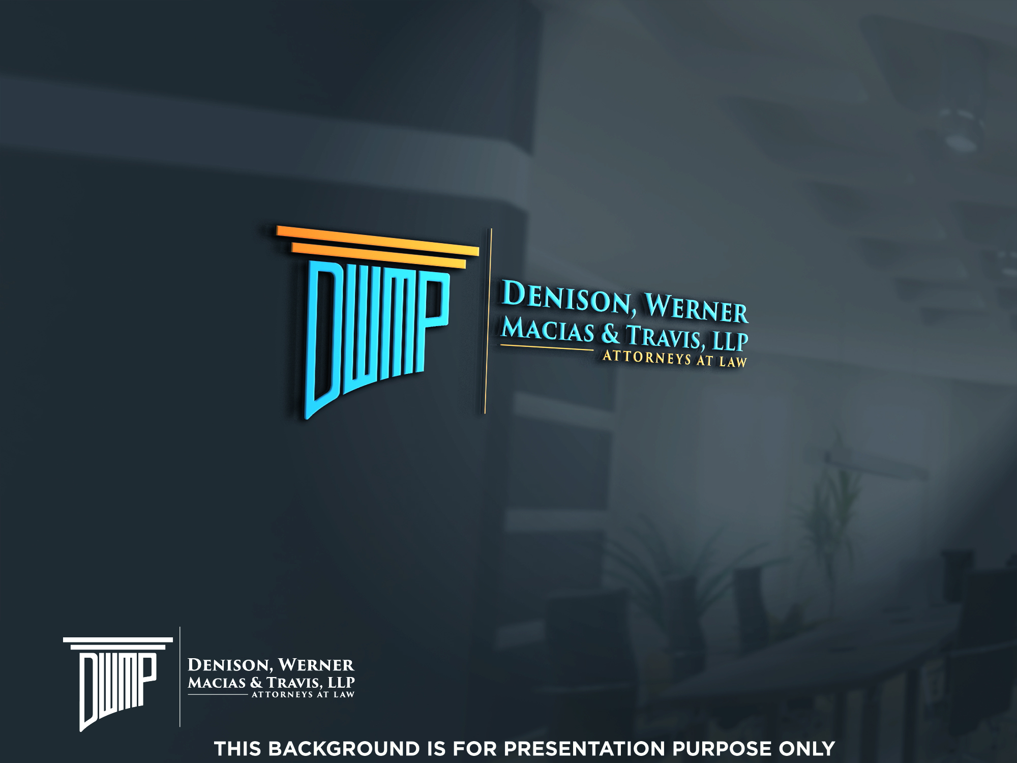 Diseño de Logo por FireflyArt para este proyecto | Diseño #31575164