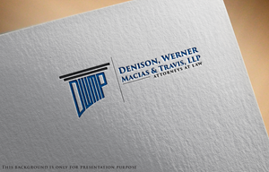 Logo-Design von FireflyArt für dieses Projekt | Design: #31575165