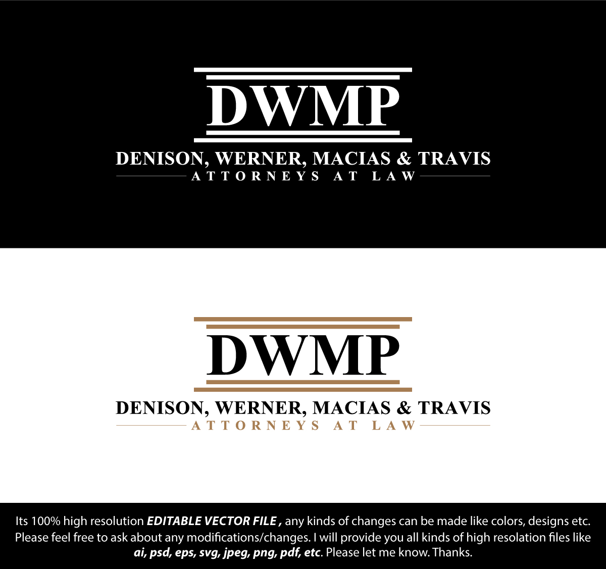 Diseño de Logo por FireflyArt para este proyecto | Diseño #31575202