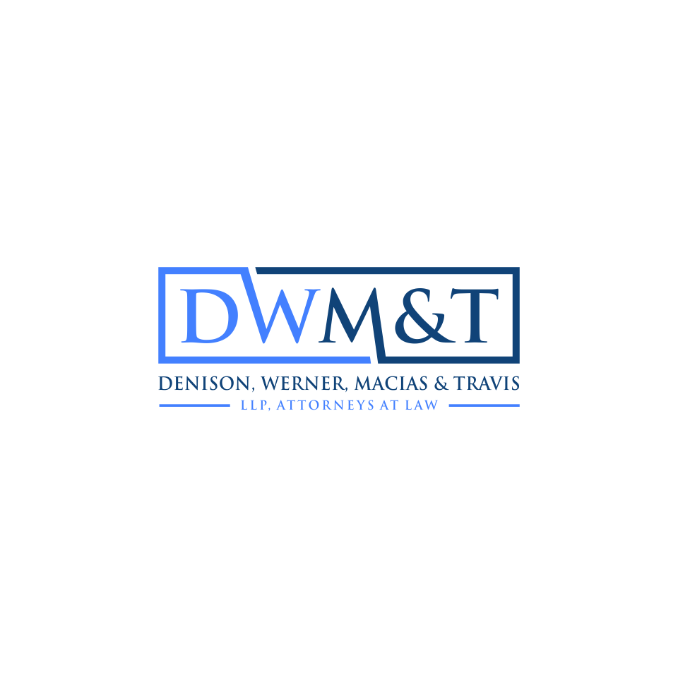 Logo-Design von jo.art für dieses Projekt | Design #31570742