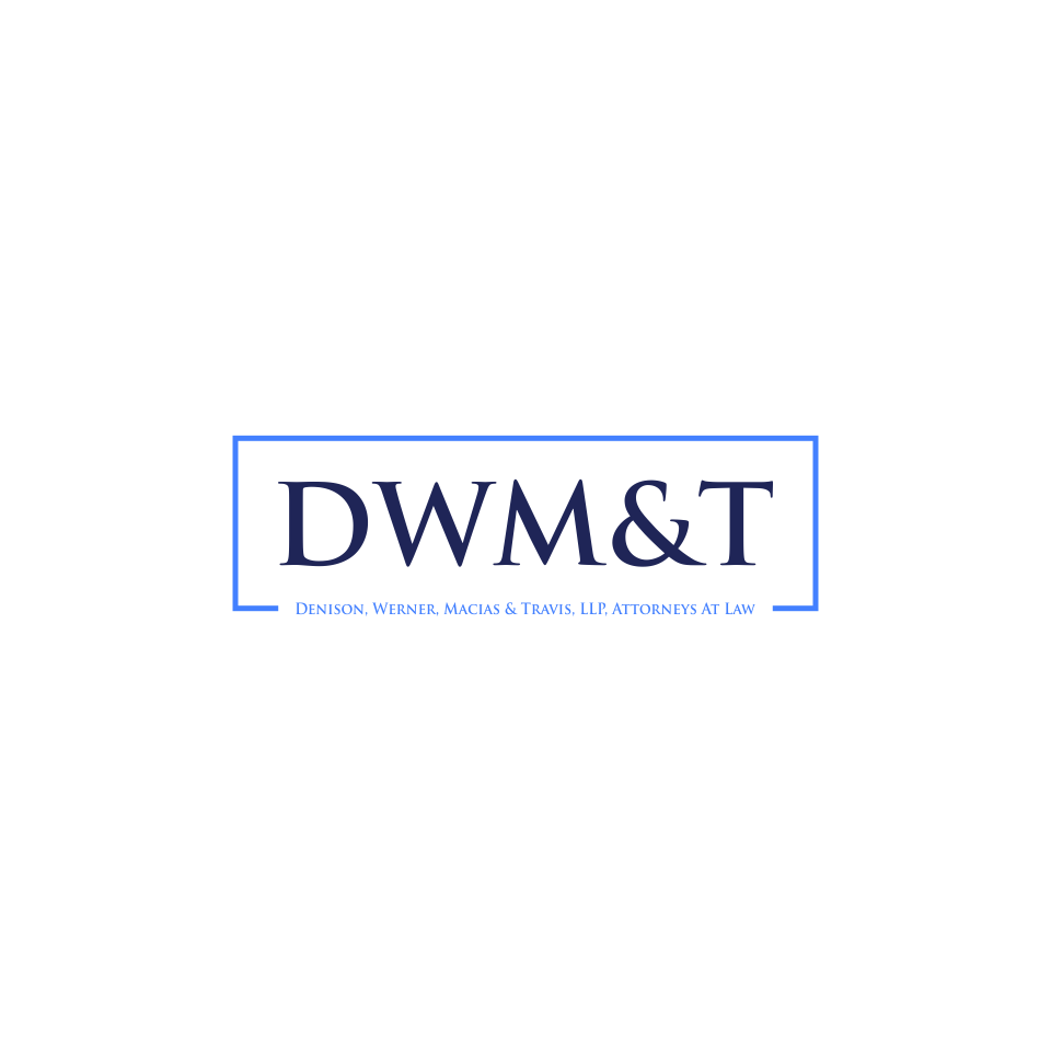 Logo-Design von jo.art für dieses Projekt | Design #31570747