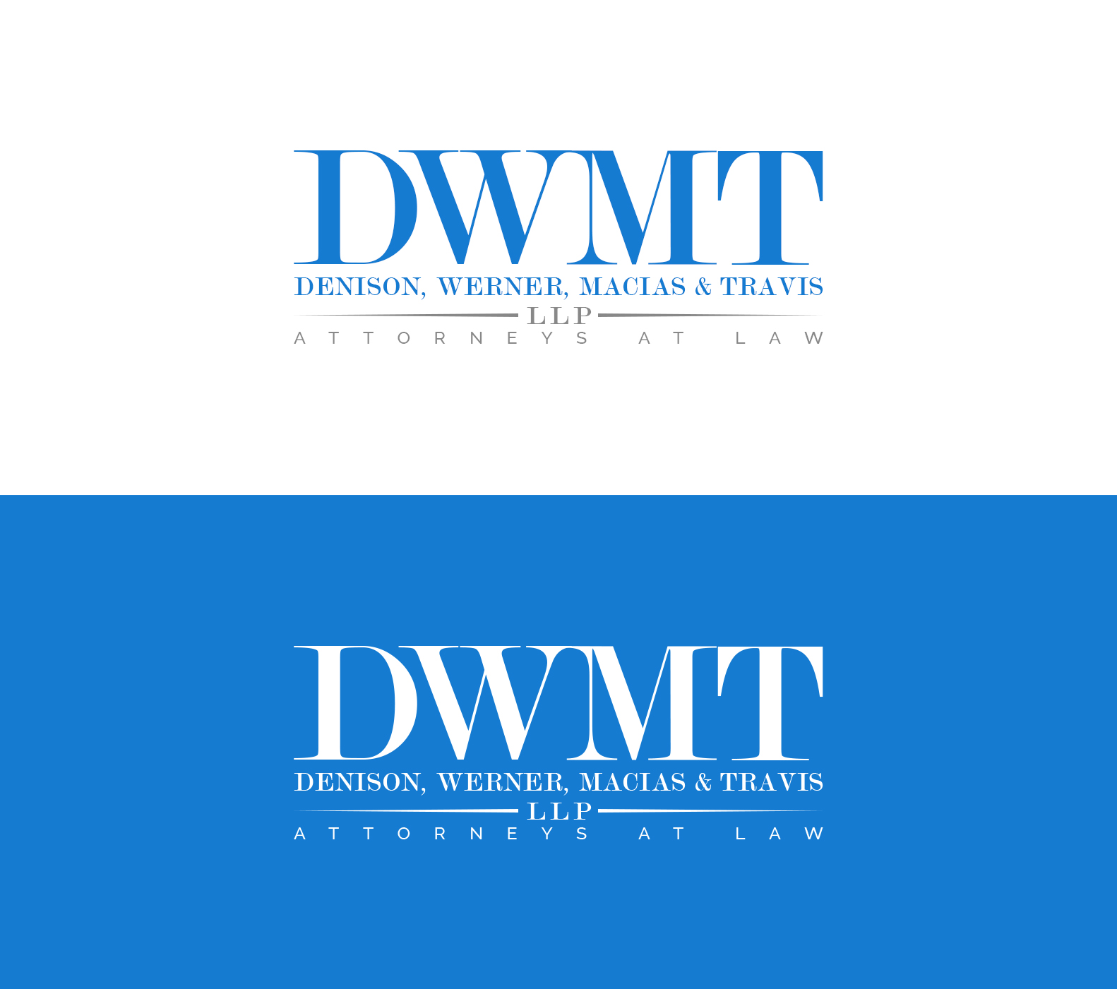 Logo Design by Soonia for this project | Design #31571610