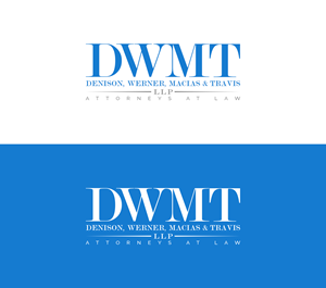 Logo Design by Soonia for this project | Design: #31571610