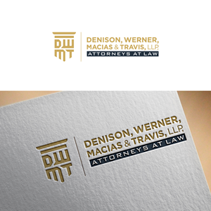 Diseño de Logo por Trident para este proyecto | Diseño: #31571464