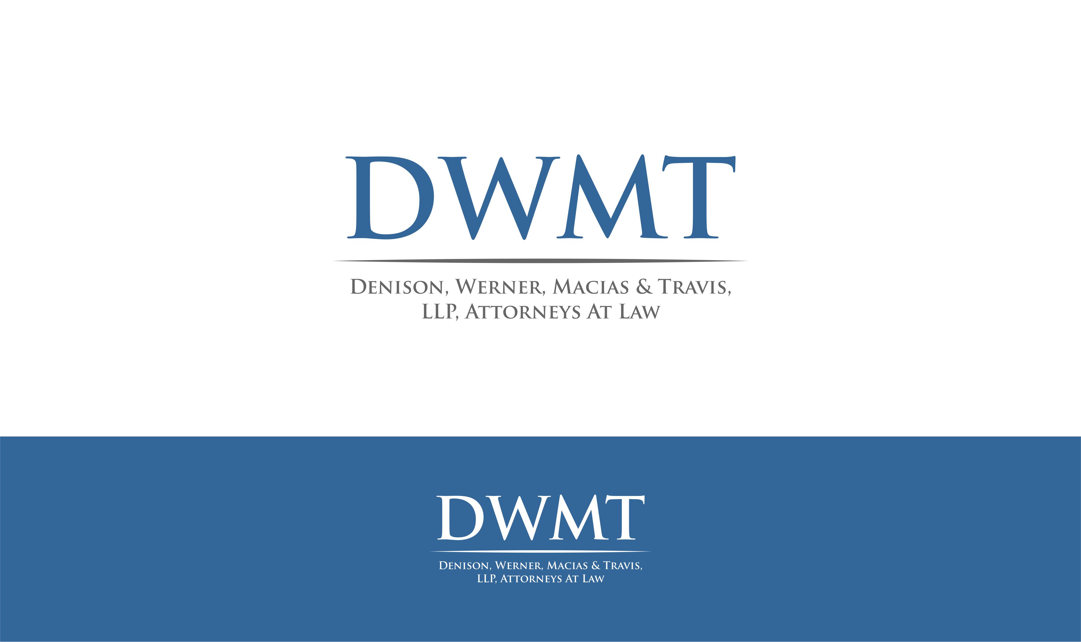 Diseño de Logo por RAN MEI JS para este proyecto | Diseño #31607159