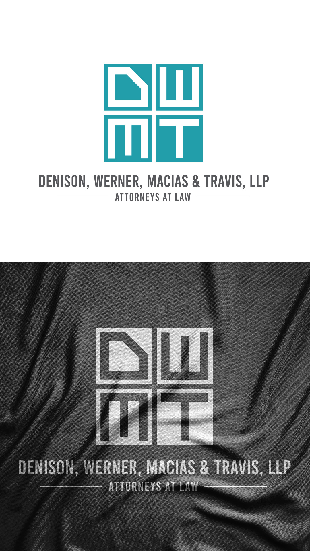 Design de Logo par simple mind pour ce projet | Design #31572587