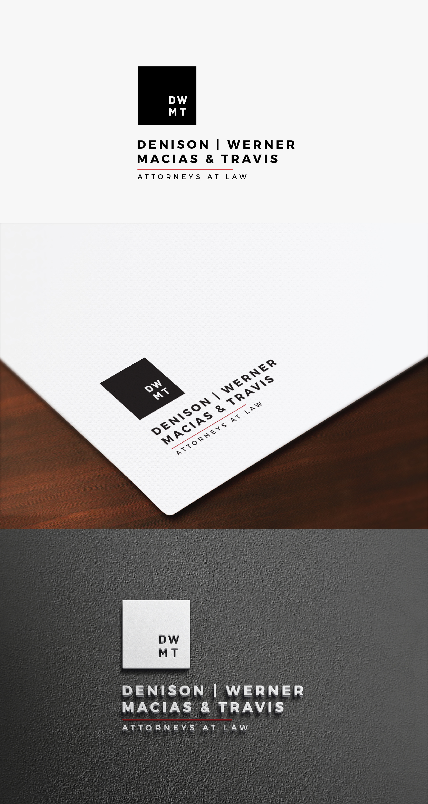 Diseño de Logo por IMilenovic para este proyecto | Diseño #31573104