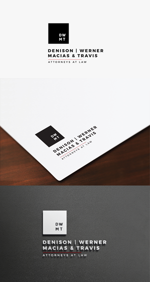 Diseño de Logo por IMilenovic para este proyecto | Diseño: #31573104
