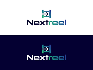 Design de Logo par 439 Creations pour ce projet | Design : #31576293