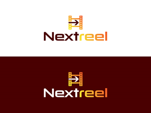 Logo Design by 439 Creations for this project | Design: #31576294